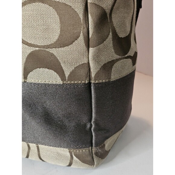 rains black msn backpack Trail Bag W3 full_price-products Osprey | Transporter Travel Sizes:17X16X3 with a waterproof rating